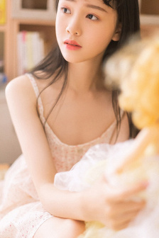 女神捕电视剧