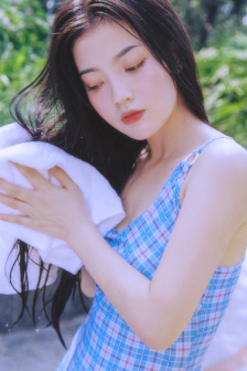 王的盛宴票房