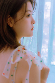 尼姑也疯狂第一季免费观看