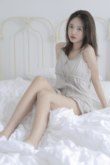 爱得色放