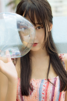 甄寰传