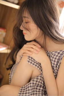 欧美又大粗又爽又黄大片视频