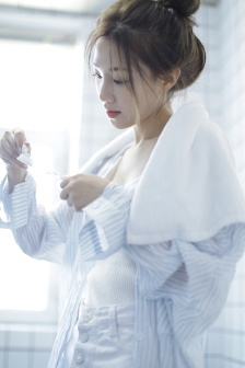 适合一个人晚上偷黄小火星