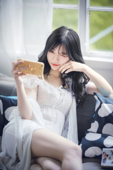 Z〇ZOZ〇女人另类ZOZ〇